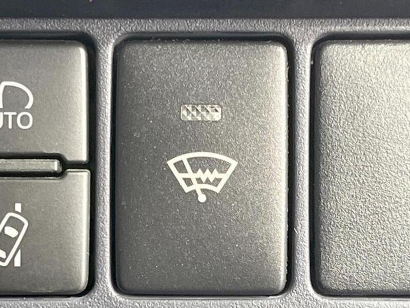 VOXY
