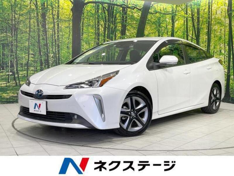 PRIUS-0