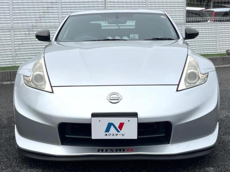 FAIRLADY Z
