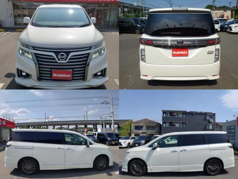 ELGRAND