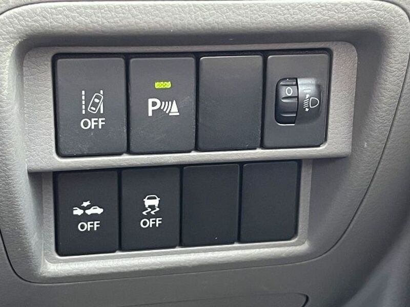 MINICAB VAN