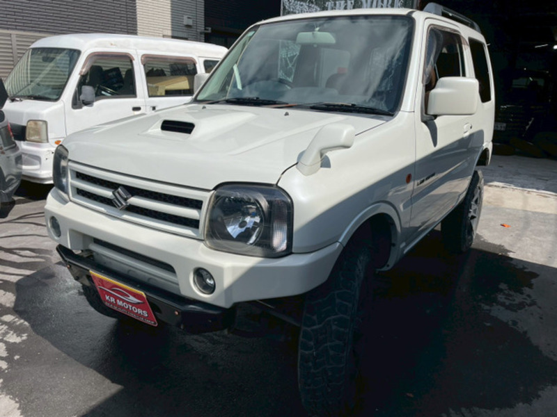 JIMNY-0