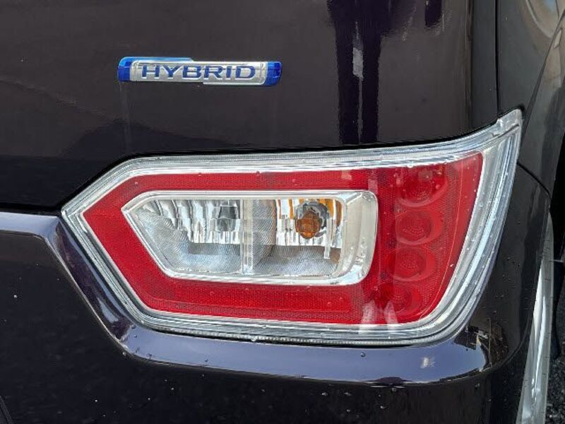 FLAIR