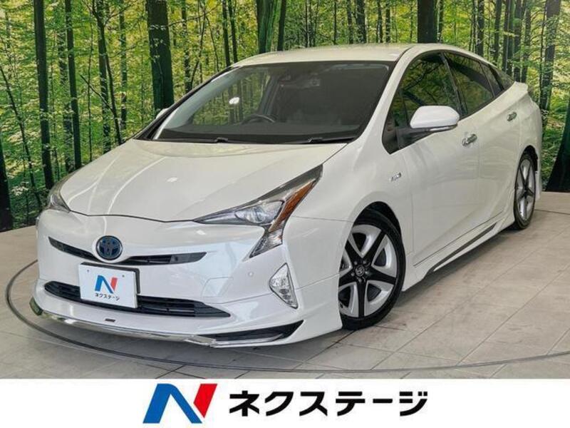 PRIUS-0