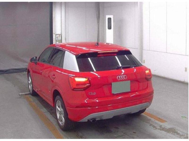 Q2
