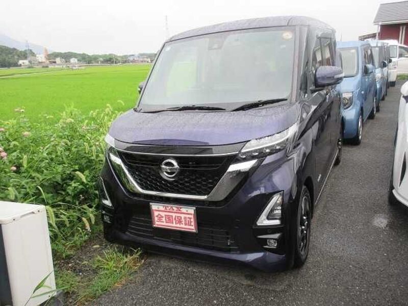 ROOX-0