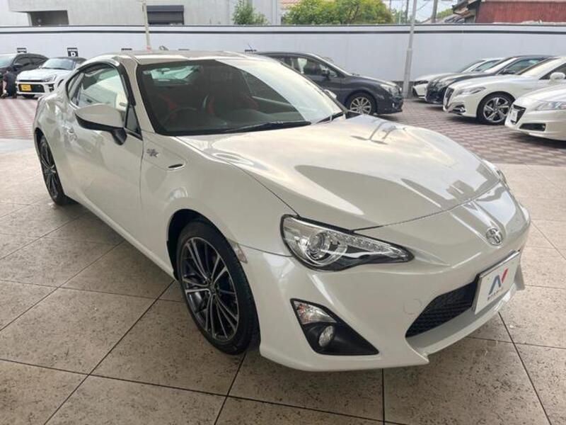 86