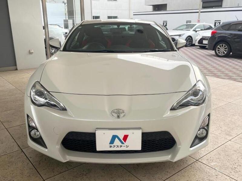 86