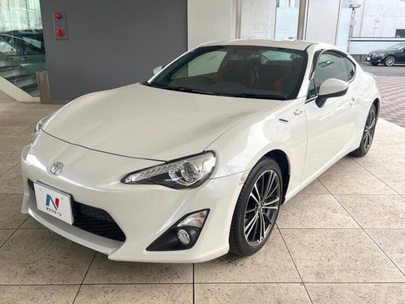 86