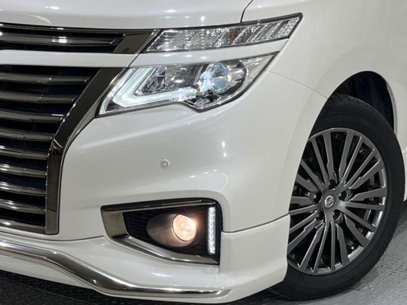 ELGRAND