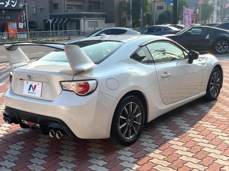 86