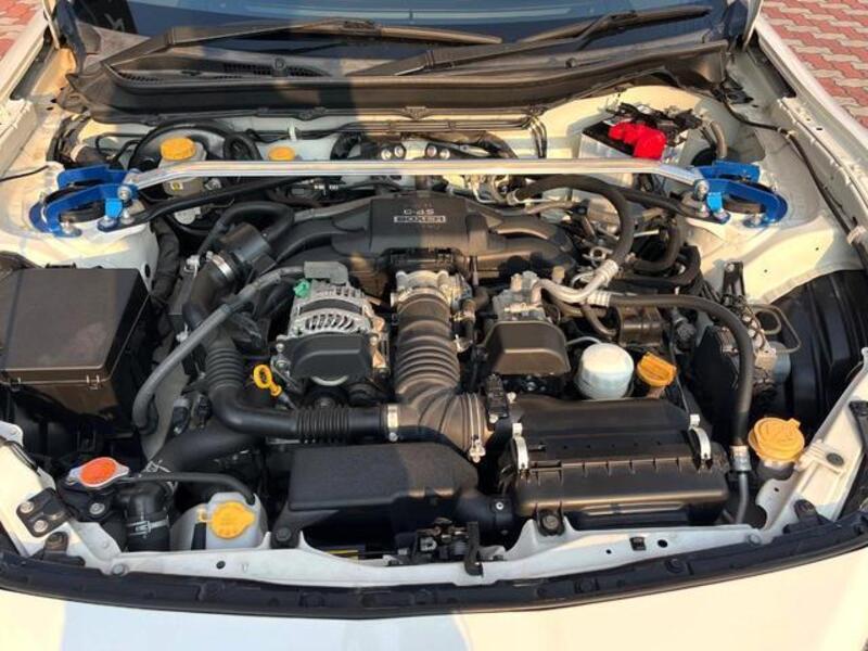 86