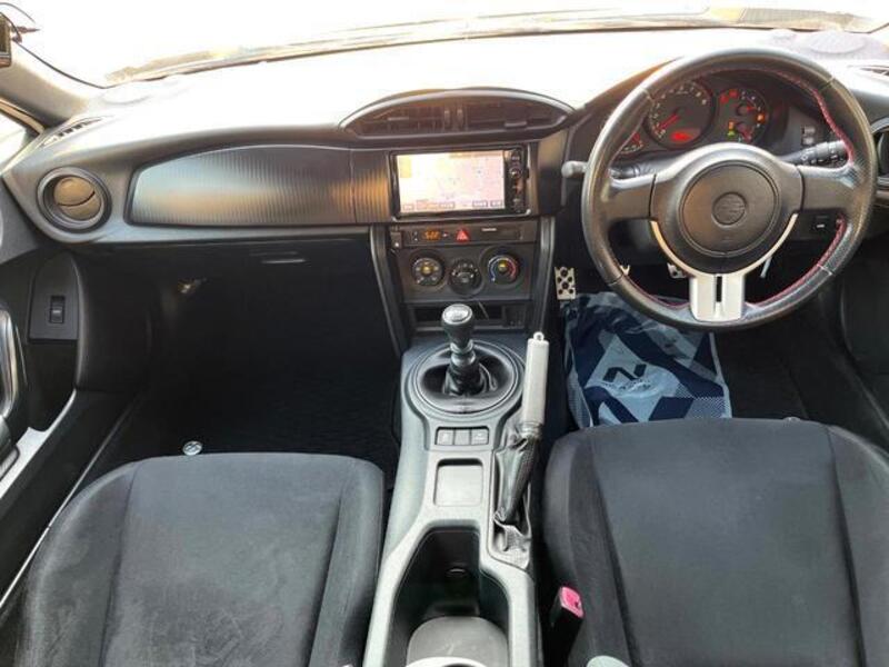 86
