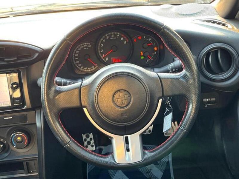 86