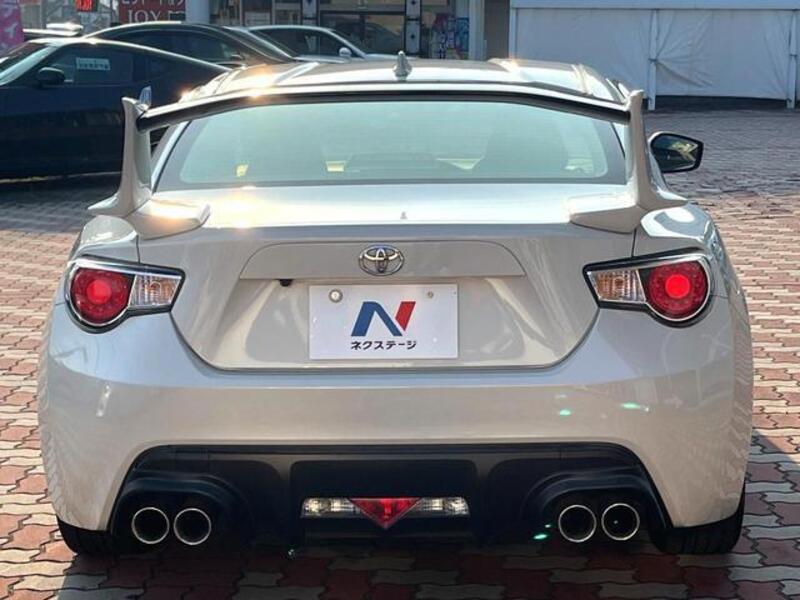86