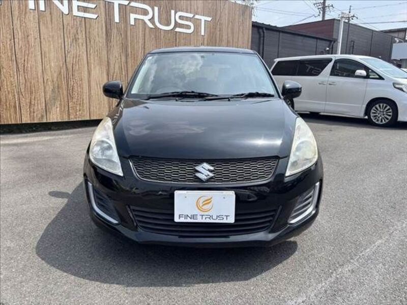 SWIFT
