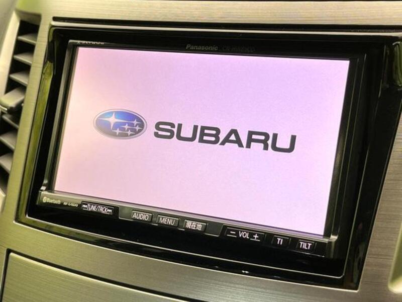 LEGACY B4