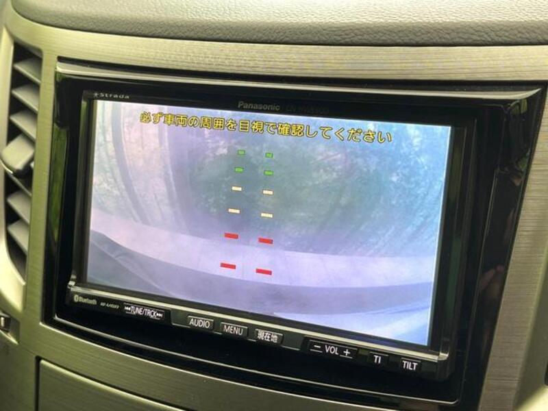 LEGACY B4