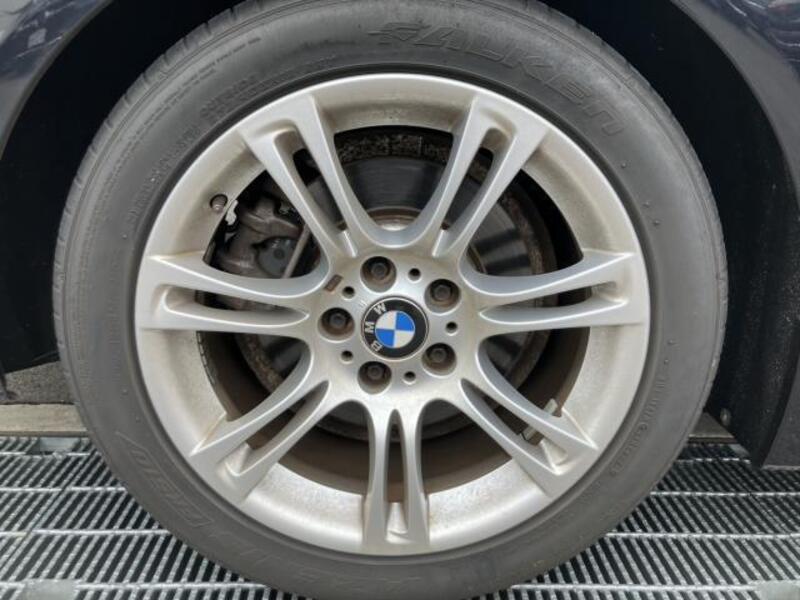 5 SERIES