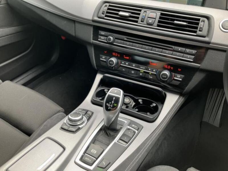5 SERIES