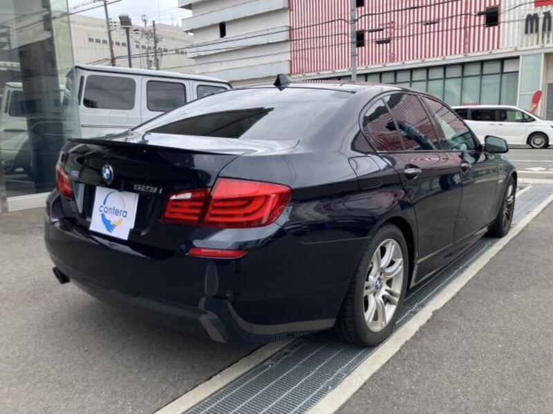5 SERIES