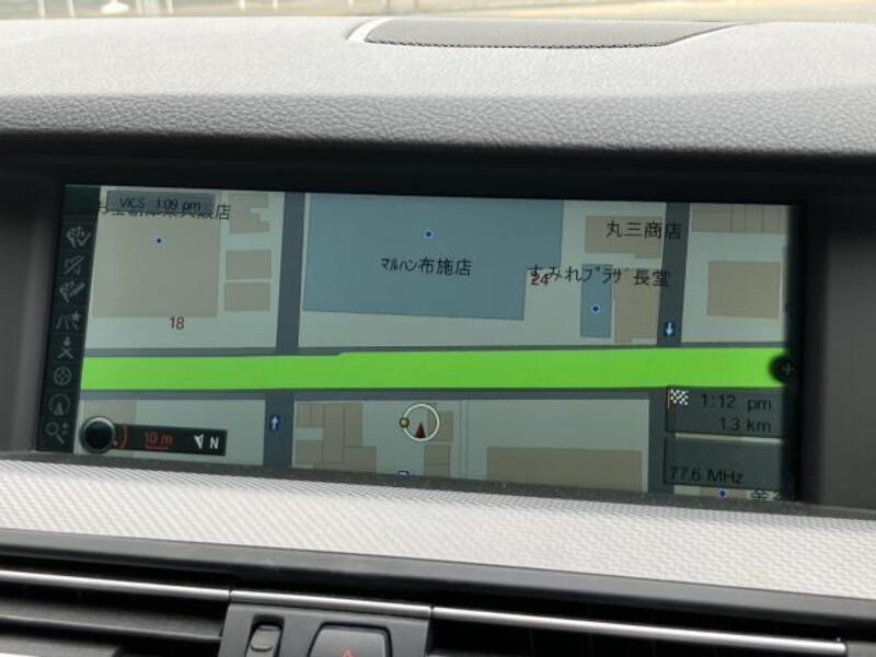 5 SERIES