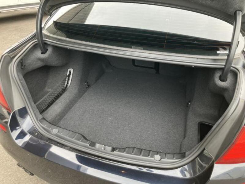 5 SERIES