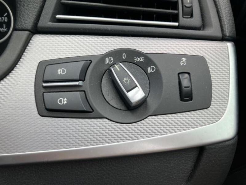 5 SERIES