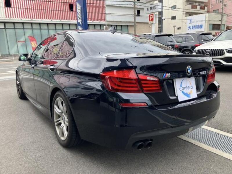 5 SERIES