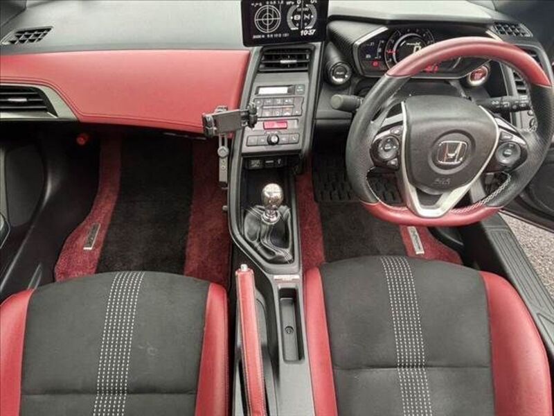 S660