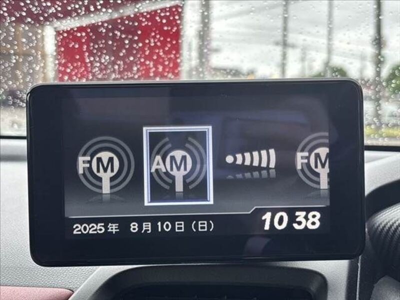 S660