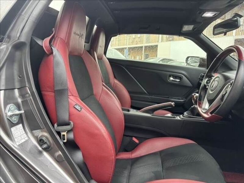 S660