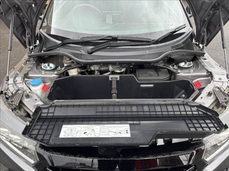 S660