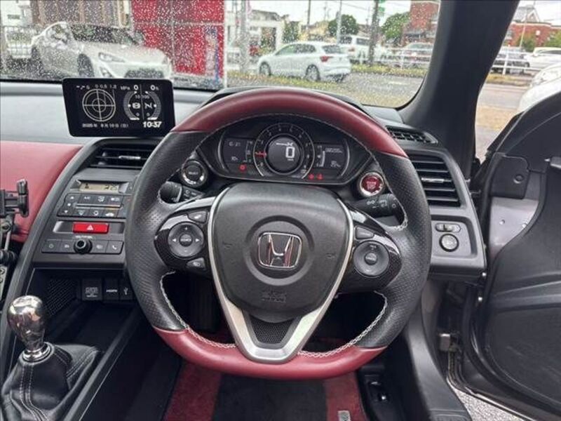 S660