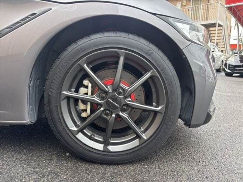 S660