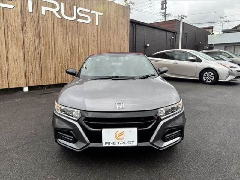 S660