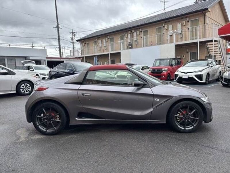 S660
