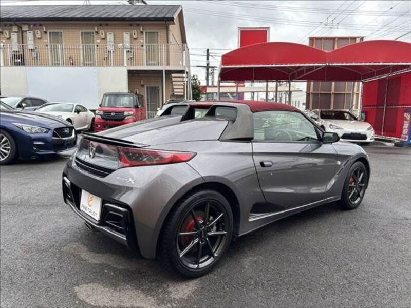S660