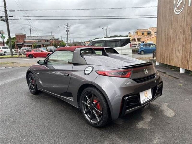 S660