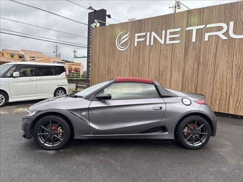 S660