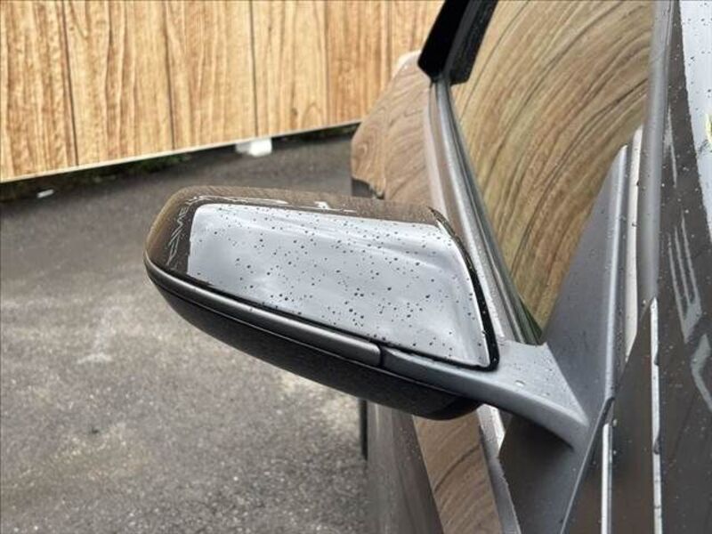 S660