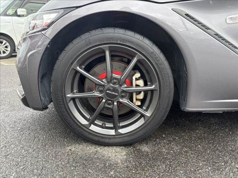 S660