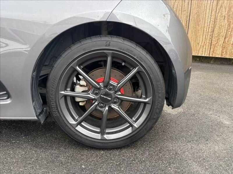 S660