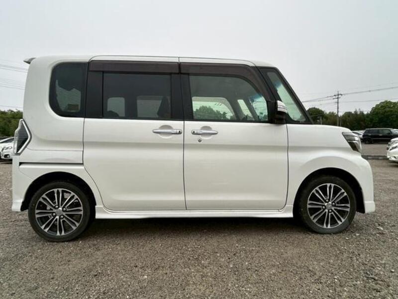 TANTO