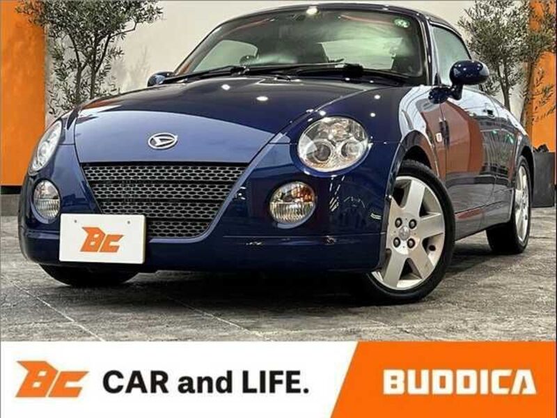 COPEN-0