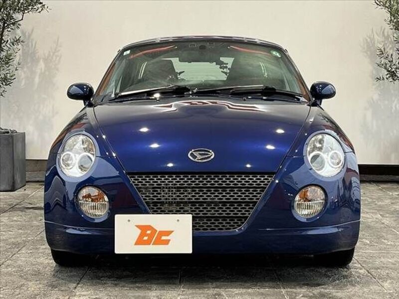 COPEN