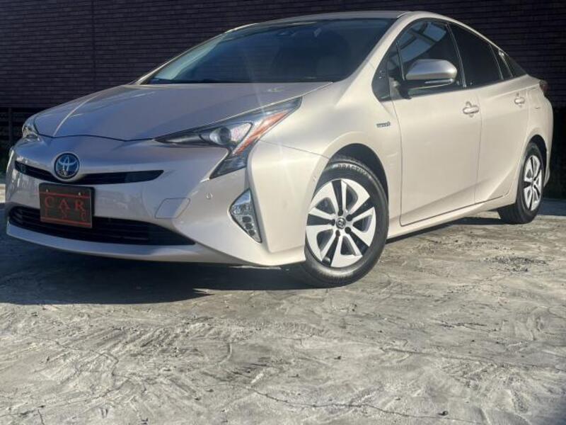 PRIUS-0