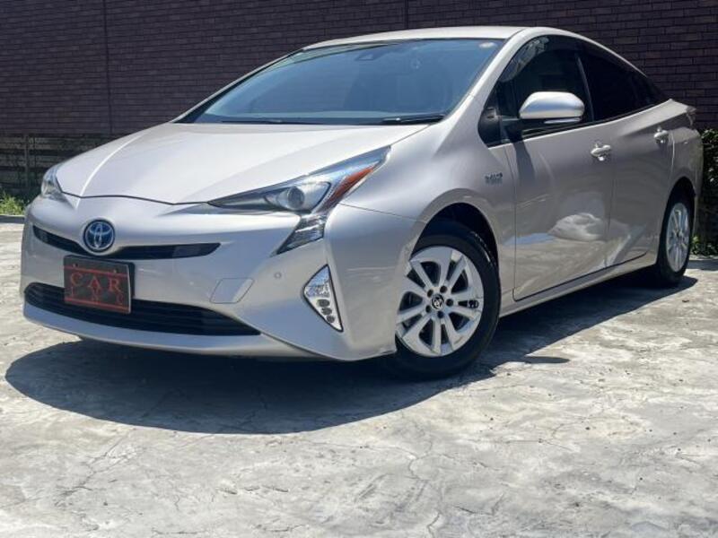 PRIUS-0