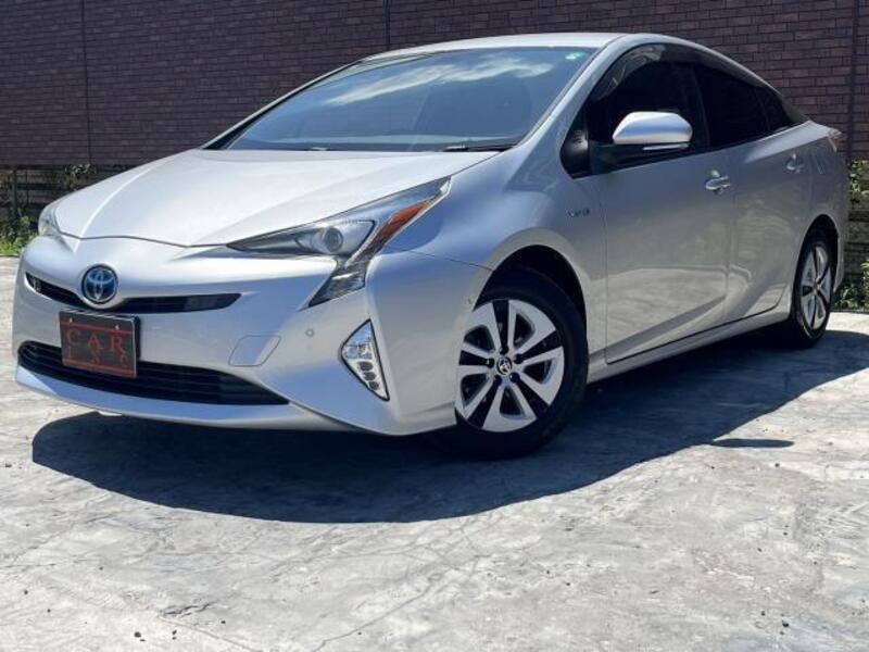 PRIUS-0