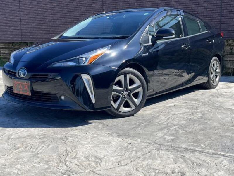 PRIUS-0